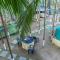 Coconut Beach Farm