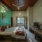 Coconut Beach Farm