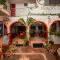 Hotel Principe I