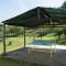 Spacious holiday home in Vicchio with private Pool