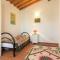 Spacious holiday home in Vicchio with private Pool