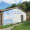 Spacious holiday home in Vicchio with private Pool