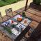 Farmhouse near Montalto di Castro beaches