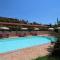 Farmhouse near Montalto di Castro beaches