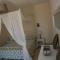 Farmhouse near Montalto di Castro beaches