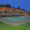 Farmhouse near Montalto di Castro beaches