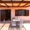Farmhouse near Montalto di Castro beaches