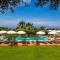 Captivating Villa in Ricadi with Pool