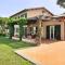 Attractive and spacious villa with pool - Magliano Sabina