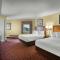 Bay View Resort Myrtle Beach