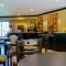 Ramada by Wyndham Ontario - أونتاريو