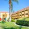 Ramada by Wyndham Ontario - أونتاريو