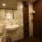 7 star Weekend studio at Rajhans Belliza by Global Hospitality - 苏拉特