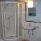 Pleasant apartment in BernauInnerlehen with garden - بيرناو إيم شفارتسفايد