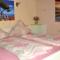 Pleasant apartment in BernauInnerlehen with garden - بيرناو إيم شفارتسفايد