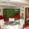 Pleasant apartment in BernauInnerlehen with garden - بيرناو إيم شفارتسفايد