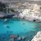 LEcce Sphero