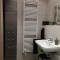 Ferienappartement Wagner