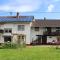 Apartment with terrace and garden - Bischoffingen