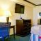 Ramada by Wyndham Ontario - أونتاريو