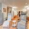 Apartment with wellness oasis - هيلينثال