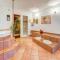 Apartment with wellness oasis - هيلينثال