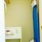 Ramada by Wyndham Ontario - أونتاريو