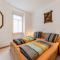 Comfortable Apartment in Ediger Eller Eifel