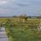 Quiet location terrace ideal for walks cycling - Waimes