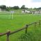Quiet location, terrace, ideal for walks cycling