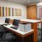 Holiday Inn Express & Suites Oakhurst-Yosemite Park Area by IHG