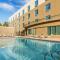 Holiday Inn Express & Suites Oakhurst-Yosemite Park Area, an IHG Hotel - أواخورست