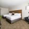Holiday Inn Express & Suites Oakhurst-Yosemite Park Area, an IHG Hotel - أواخورست