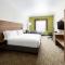 Holiday Inn Express & Suites Oakhurst-Yosemite Park Area, an IHG Hotel - أواخورست