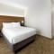 Holiday Inn Express & Suites Oakhurst-Yosemite Park Area, an IHG Hotel - أواخورست