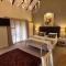 Hathaway Guest House