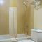 Ramada by Wyndham Ontario - أونتاريو