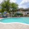 Motel 6-Baytown, TX - Baytown East