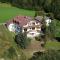 Casa de la Paz, Millstatt - geräumige neu ausgestattete FeWo mit Seeblick und Bergpanorama - ميلستاف