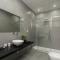 Marmur Suite