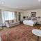Hathaway Guest House