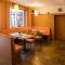 Landhotel Wolf-Mertes