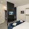 Marmur Suite