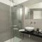 Marmur Suite