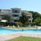 Niki Hotel Apartments