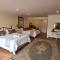 Hathaway Guest House - East London
