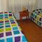 Apartamento ES VENTS a 2 minutos de la playa de Arenal de Son Saura caminando