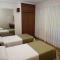 Hotel Almendra