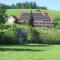 Holiday home with terrace in the Black Forest - Занкт-Георген-ім-Шварцвальд