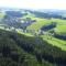 Holiday home with terrace in the Black Forest